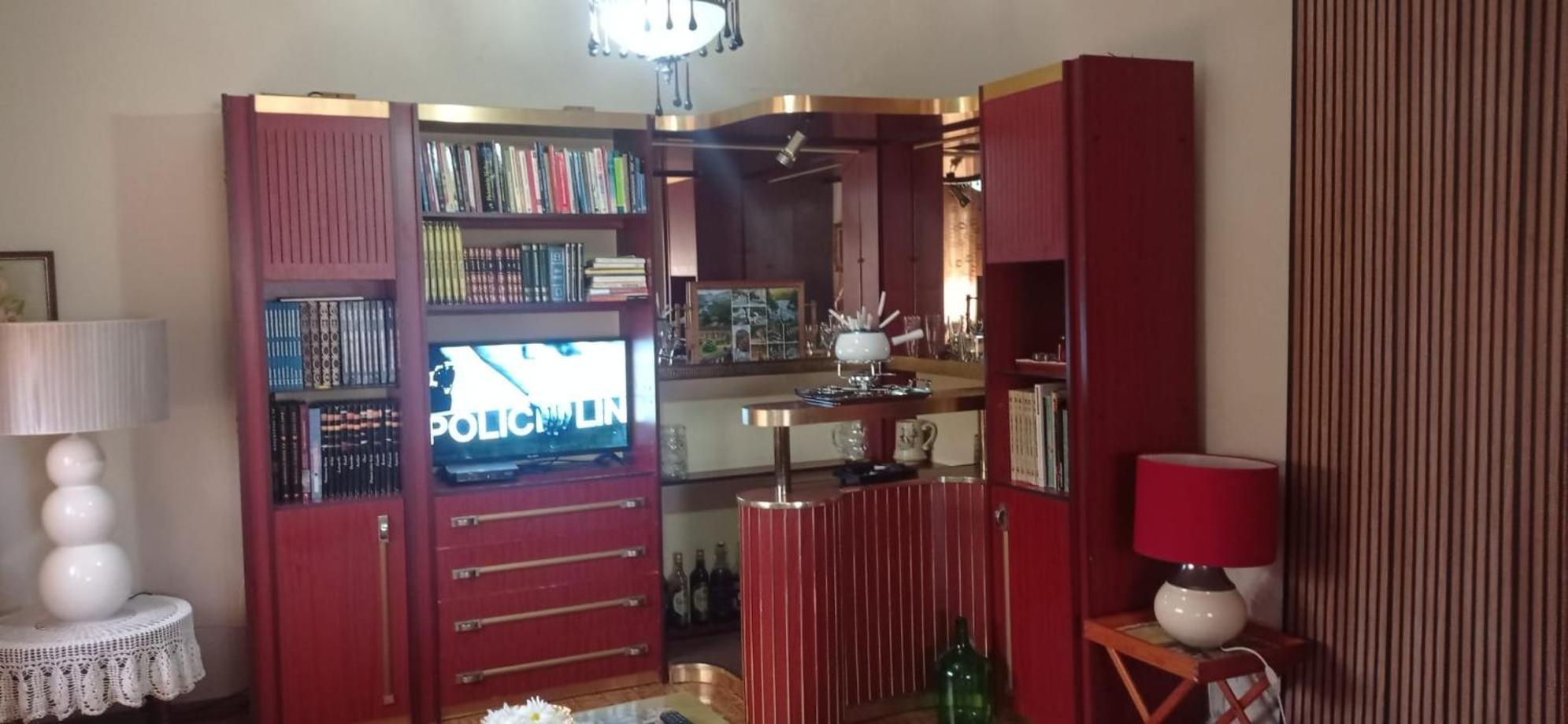 Alojamento Local Os Maias Mirandela Dış mekan fotoğraf
