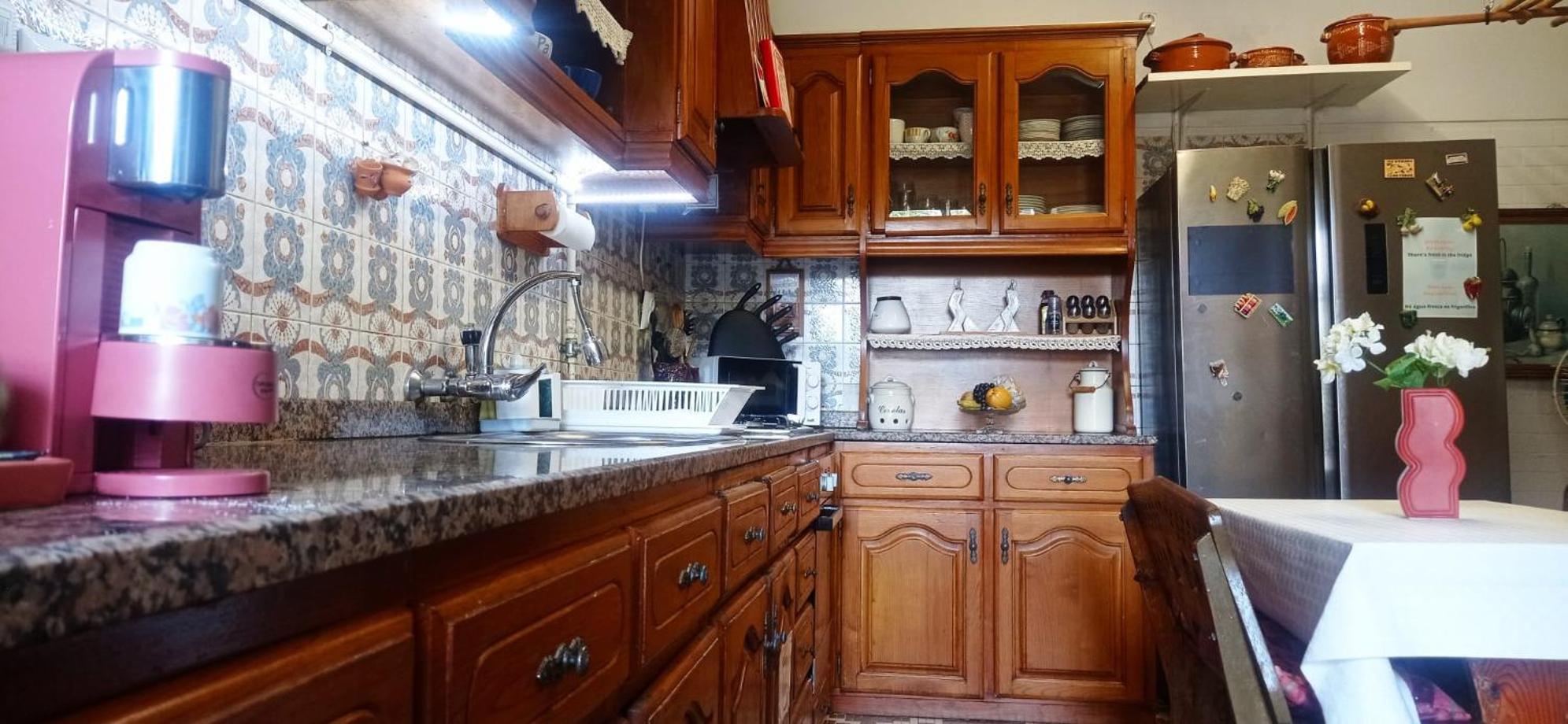 Alojamento Local Os Maias Mirandela Dış mekan fotoğraf