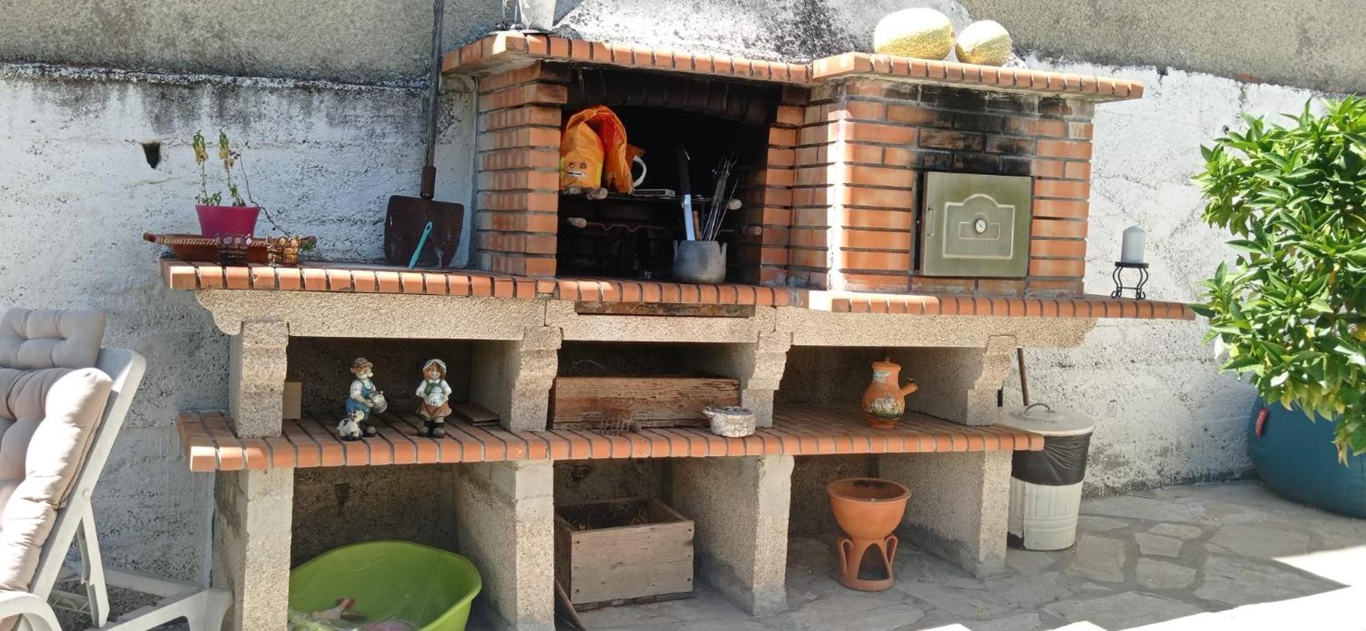 Alojamento Local Os Maias Mirandela Dış mekan fotoğraf