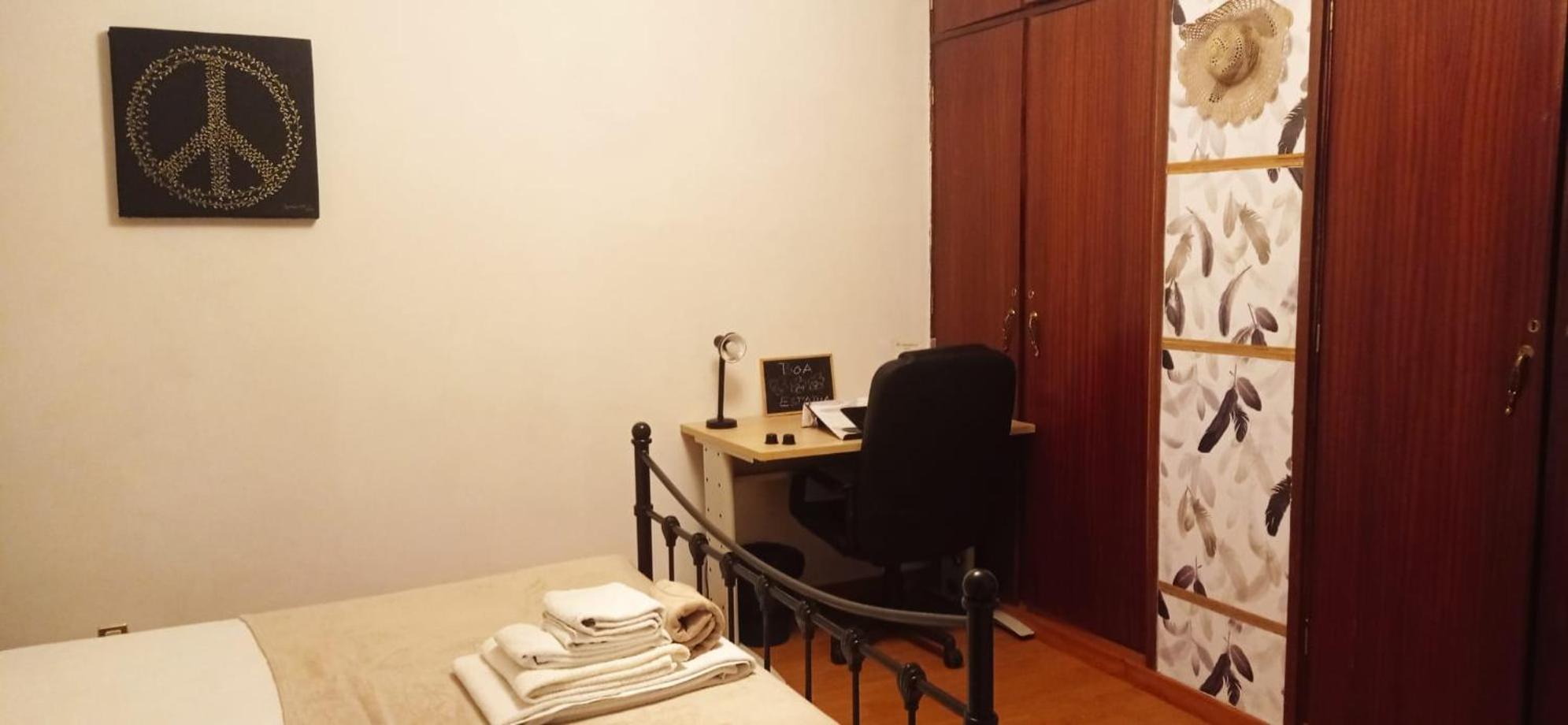 Alojamento Local Os Maias Mirandela Dış mekan fotoğraf